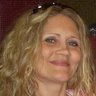 Carol Stepp Photo 4