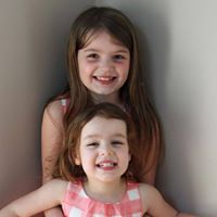 Laura Weiler Photo 10