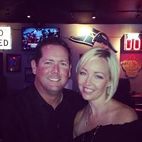 Chris Whipple Photo 38