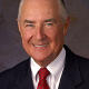 John Vaughn Photo 4 John Vaughn Photo 4