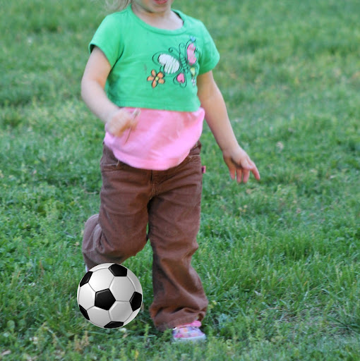 Sarah Feldmann Photo 7