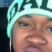 Phyllis Leach Photo 9