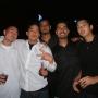 Andy Choi Photo 6