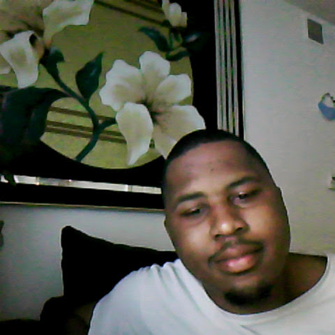 Allen Warren Photo 44