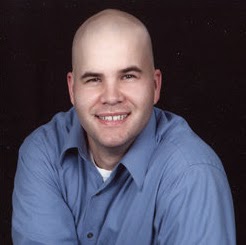 Johnny Allen Photo 13