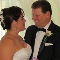 Tracy Formica Photo 5