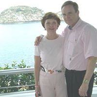 Raymond Russell Photo 34