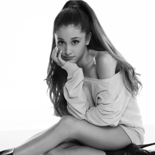 Ashley Conrad Photo 18