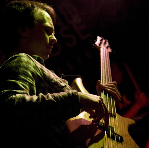 Joe Cartwright Photo 27 Joe Cartwright Photo 27