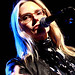 Aimee Moore Photo 42