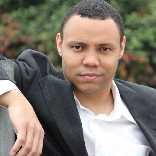 Myron Davis Photo 19