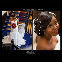 Rebecca Cornelius Photo 20