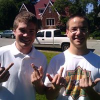 Antonio Mcdaniel Photo 11