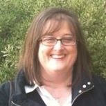 Ann Nelson Photo 19