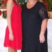 Midge Roberts Photo 3