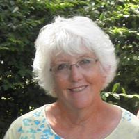 Nancy Lambert Photo 47