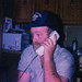 Judy Carpenter Photo 20
