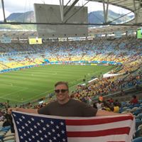 Addison Smith Photo 35