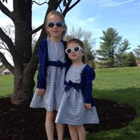 Denise Schaefer Photo 14