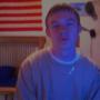 Jesse Sadler Photo 14