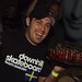 Tony Mistretta Photo 27