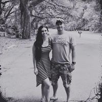 Angela Mohr Photo 13