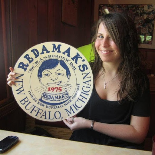 Kristen Schaefer Photo 24