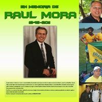 Raul Roman Photo 18