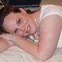 Christina Dukes Photo 8