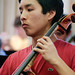 Jon Atherton Photo 6