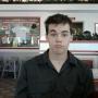 Robert Marvin Photo 22