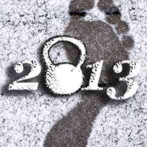 Charles Little Photo 24 Charles Little Photo 24