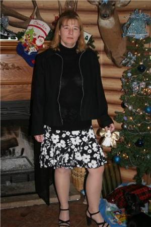 Cathy Wilson Photo 11
