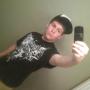 Jason Cooksey Photo 18