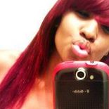 Samantha Ray Photo 11