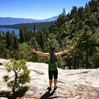 Anthony Forest Photo 3