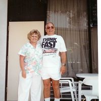 Sandra Bruce Photo 22