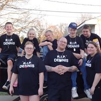 James Akers Photo 27