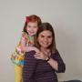 Cindy Griggs Photo 39