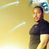 Eugene Dawson Photo 17