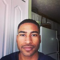 Carlos Powell Photo 28
