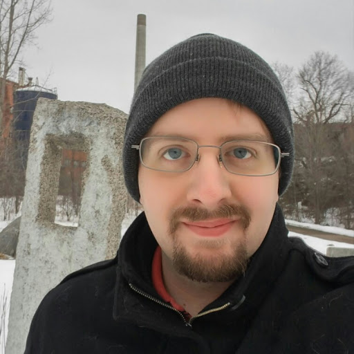 Dan Schmidt Photo 35