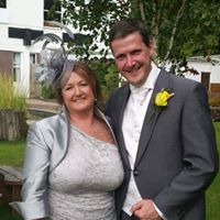 Pauline Richards Photo 19