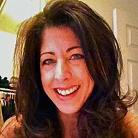 Michelle Armbruster Photo 19