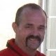Mark Thomason Photo 33