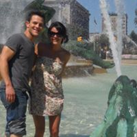 Matthew Metzgar Photo 3