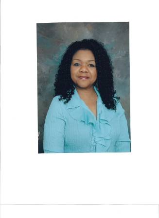 Gerald Tate Photo 21