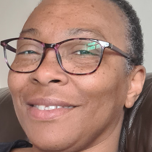 Janice Barrett Photo 14