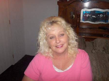 Tammy Rogers Photo 32