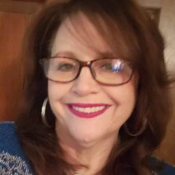 Kathleen Smart Photo 31